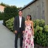 cecilialanelle